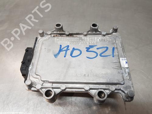 Elektronisk modul KIA NIRO II (SG2) 1.6 GDI Hybrid | BP29249833M83 