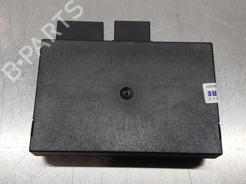 Electronic module AUDI Q7 (4LB) 3.0 TDI quattro | BP17639267M83 
