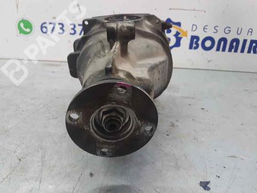 Rear differential LEXUS RX (_U3_) 350 AWD (GSU35_, GSU35R) | BP7652446M24 