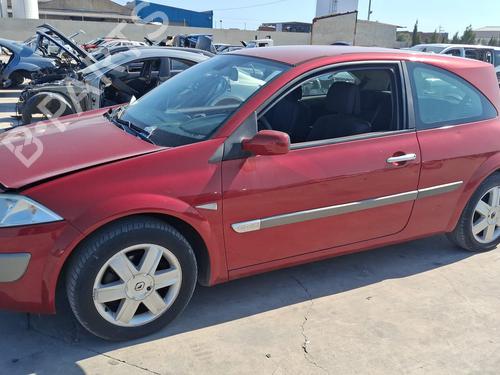 Switch RENAULT MEGANE II (BM0/1_, CM0/1_)  | BP19063877I30 