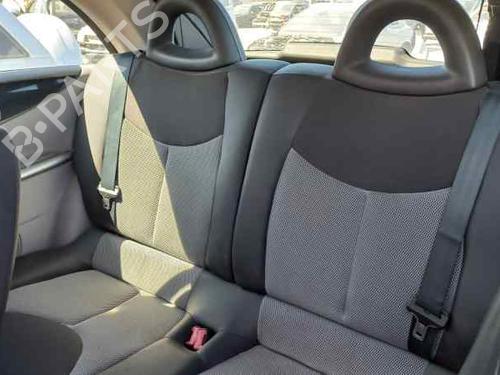 Switch CITROËN C3 Pluriel (HB_) 1.6 | BP16977444I30 