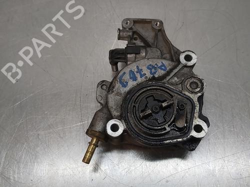 Vacuum pump MITSUBISHI OUTLANDER II (CW_W) 2.2 DI-D 4WD | BP15611062M80