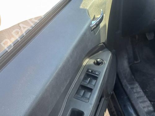 Left front window switch DODGE CALIBER  | BP17029091I27 
