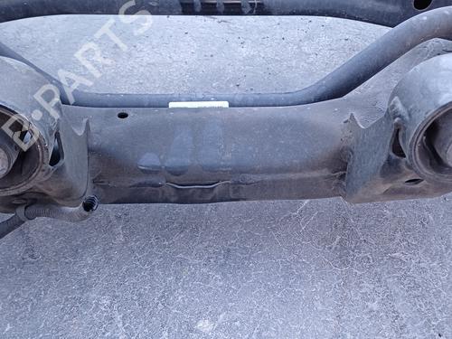 Rear axle HYUNDAI TUCSON (TL, TLE) 2.0 CRDi | BP16988250M2 