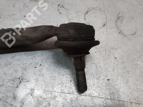 Steering rack RENAULT GRAND SCÉNIC III (JZ0/1_)  | BP8894391M22 