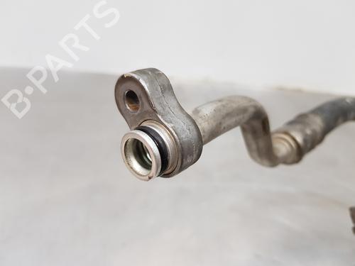 AC pipe HONDA ACCORD VII (CL, CN)  | BP27526443M126 