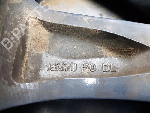 Rim MAZDA CX-3 (DK)  | BP30191294C45 