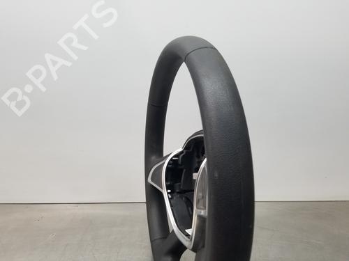 Steering wheel DACIA SANDERO II  | BP29248363C49 