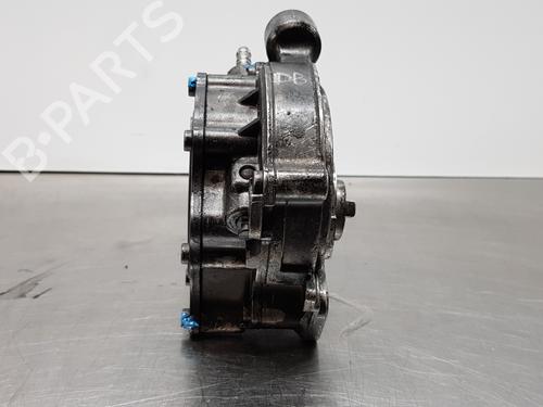 Vakuumpumpe VW TOUAREG (7LA, 7L6, 7L7) 5.0 V10 TDI | BP17013237M80 
