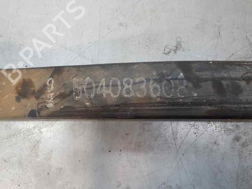 Other IVECO DAILY IV Van  | BP14255731O1 