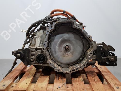 Used Gearbox TOYOTA AURIS Estate (_E18_) 1.8 Hybrid (ZWE186_, ZWE186R, ZWE186H) (136 hp) 24059544