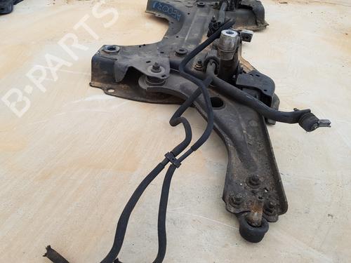Subframe PEUGEOT 308 SW II (LC_, LJ_, LR_, LX_, L4_)  | BP27335057M9 
