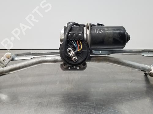 Essuie-glace moteur avant HYUNDAI ix35 (LM, EL, ELH) [2009-2016]  30879432