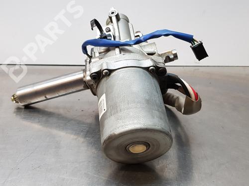 Steering column HYUNDAI i40 I (VF)  | BP9975107M21 