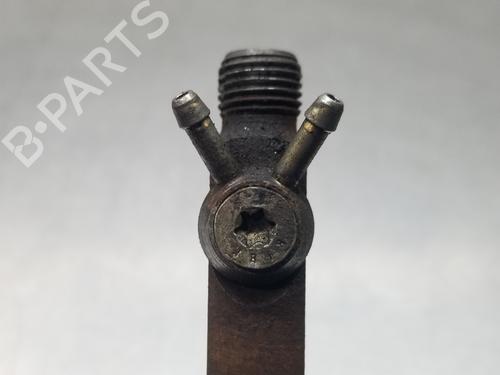 Spreder / Dyse VW LT 28-35 II Bus (2DB, 2DE, 2DK) | BP30879949M100