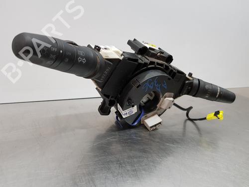 Switch RENAULT TRUCKS Maxity  | BP23560233I30 