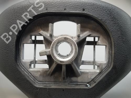 Volant PEUGEOT 5008 (0U_, 0E_) | BP30879365C49