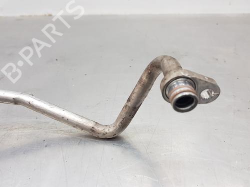 AC pipe CITROËN GRAND C4 SPACETOURER (3A_, 3E_) 1.5 BlueHDi 130 | BP30880858M126