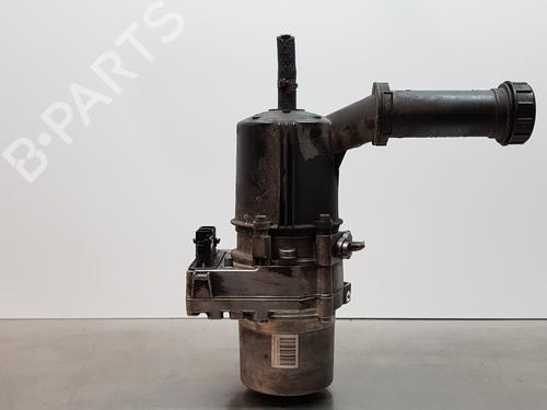 Used Steering pump PEUGEOT 5008 (0U_, 0E_) [2009-2017]  13255555