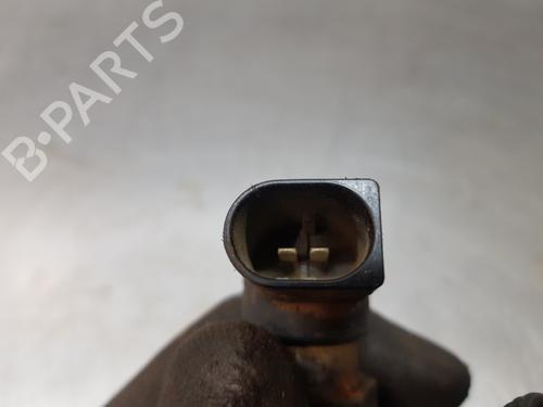 Injector CITROËN C5 II (RC_)  | BP29538825M100 