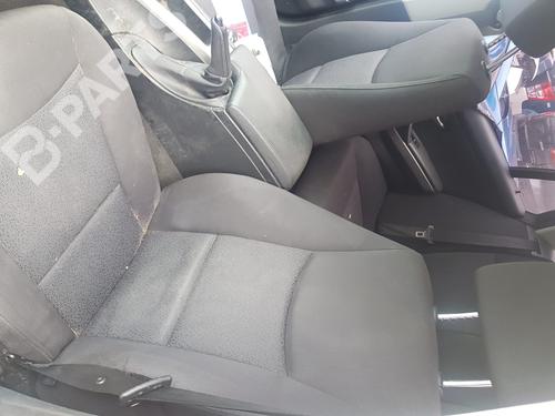 Gearbox BMW 3 Touring (E91) 318 i | BP12225813M3 