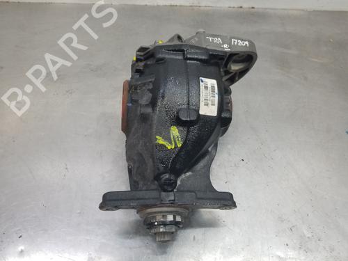 Differential hinten für BMW X5 (E53) [2000-2006]  30105860