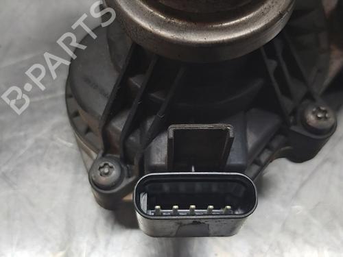 Egr TOYOTA AVENSIS Estate (_T27_)  | BP17554983M69