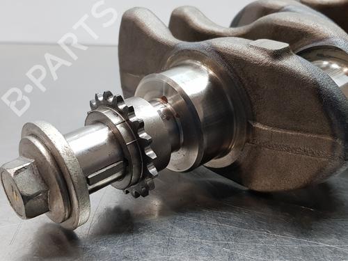 Other TOYOTA COROLLA Estate (_E21_) 2.0 Hybrid (MZEH12) | BP20641219O1 