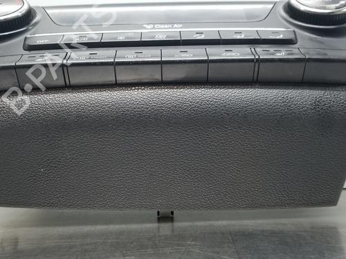 Climate control HYUNDAI TUCSON (TL, TLE) 1.7 CRDi | BP22650973I5 
