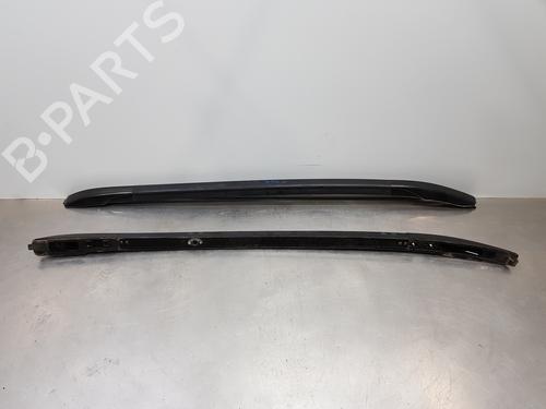 Used Roof bar MITSUBISHI ASX (GA_W_) [2009-2025]  26565932