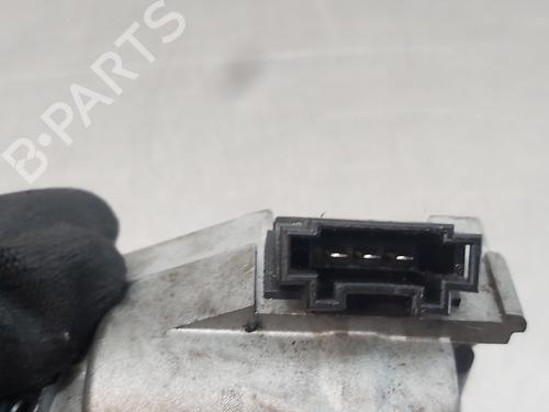 Elektronisk modul MERCEDES-BENZ C-CLASS (W203) C 220 CDI (203.006) | BP14257255M83