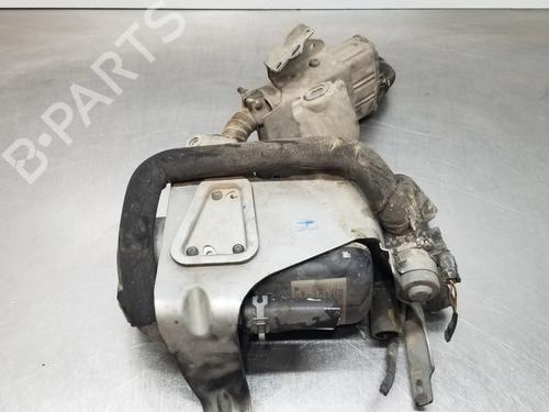 Other MERCEDES-BENZ S-CLASS (W221, V221) S 420 CDI (221.028, 221.128) | BP18040541O1 