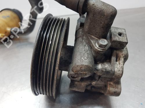 Used Steering pump HYUNDAI TUCSON (JM) [2004-2019]  30880973