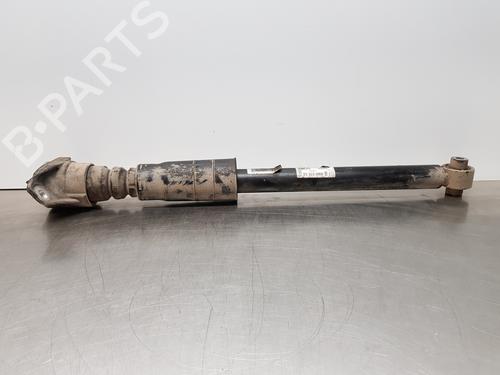 BP30880383M19 main image