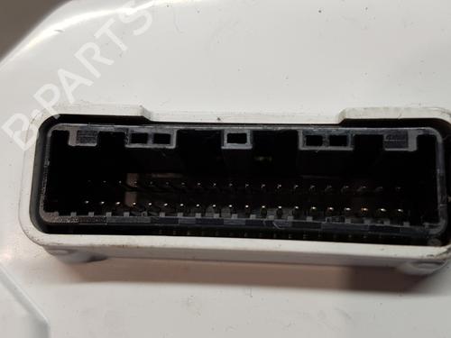 Instrument cluster KIA SPORTAGE IV (QL, QLE) 1.6 GDI | BP13255610C47 