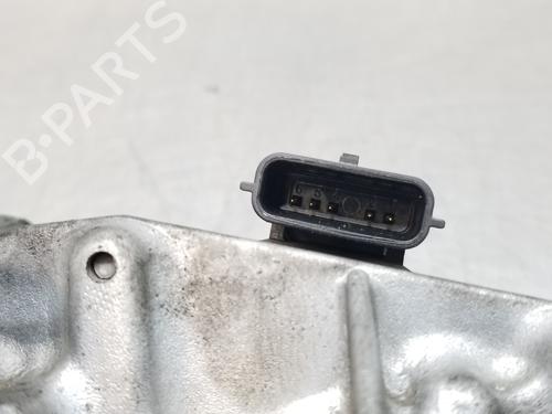 Egr RENAULT GRAND SCÉNIC IV (R9_)  | BP18621522M69 