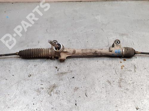 Used Steering rack Steering rack MITSUBISHI MIRAGE / SPACE STAR VI Hatchback (A0_A) 1.2 (A03A) (80 hp) 10973644 10973644