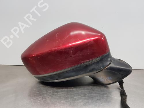 BP30488862C27 main image