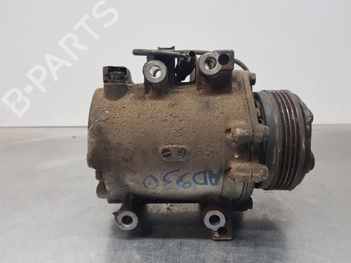 AC Kompressor SUZUKI SWIFT III (MZ, EZ)  | BP27241538M34 