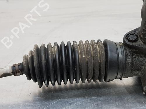 Steering rack MITSUBISHI SPACE RUNNER (N6_W, N7_W)  | BP14987063M22 