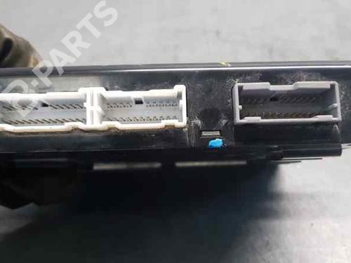 Electronic module HYUNDAI ix35 (LM, EL, ELH)  | BP7587055M83 