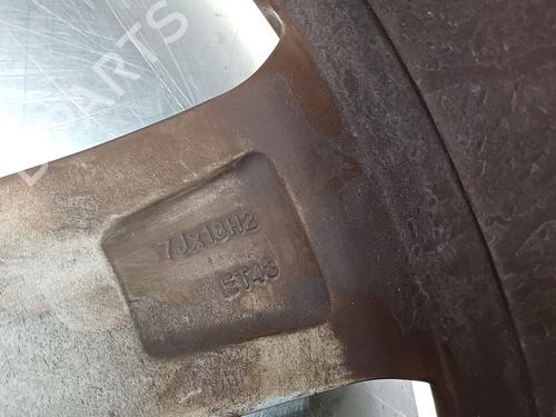 Rim SKODA KODIAQ I (NS6, NS7, NV7) 2.0 TDI | BP17490199C45 