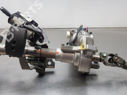Steering column TOYOTA COROLLA (_E12_) 1.6 VVT-i (ZZE121_, ZZE121R) | BP11131019M21 