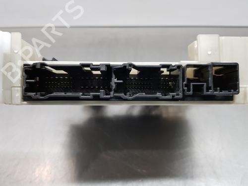 Fuse box TOYOTA C-HR (_X1_)  | BP28510941E1 