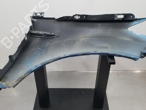 Left front fenders FORD KUGA I  | BP20085300C41 