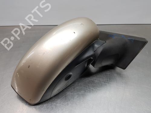 Right mirror LANCIA MUSA (350_)  | BP22917002C27 