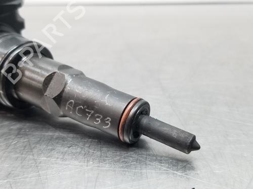Injector VW TOUAREG (7LA, 7L6, 7L7) 2.5 R5 TDI | BP17098048M100 