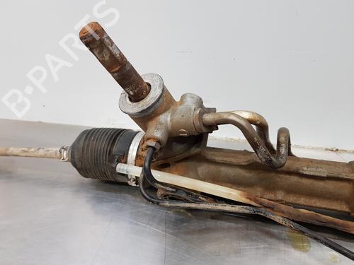 Steering rack PEUGEOT PARTNER Box Body/MPV  | BP28022517M22 