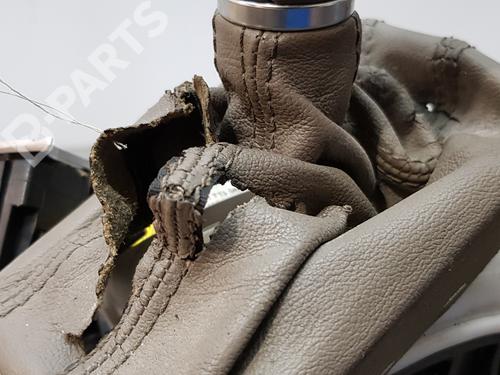 Gear lever AUDI A6 C6 (4F2) 3.2 FSI | BP8222180M90 