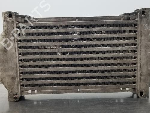 Ladeluftkühler für MINI MINI (R50, R53) Cooper S (170 hp) 19919494